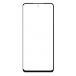 Touch Screen Digitizer For Zte Nubia Focus Black By - Maxbhi Com