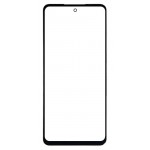 Touch Screen Digitizer For Zte Nubia Music Black By - Maxbhi Com