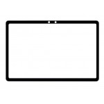 Touch Screen Digitizer For Zte Nubia Pad 3d Ii Grey By - Maxbhi Com