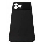 Back Panel Cover For Cubot Hafury V1 White - Maxbhi Com