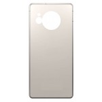 Back Panel Cover For Sharp Aquos R8s White - Maxbhi Com