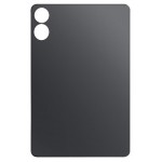 Back Panel Cover For Xiaomi Poco Pad Wifi Global White - Maxbhi Com