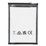 Battery For Hmd Pulse Pro By - Maxbhi Com