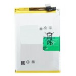 Battery For Realme C65 By - Maxbhi Com