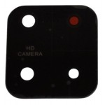 Camera Lens For Cubot A1 Green By - Maxbhi Com
