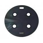 Camera Lens For Cubot Hafury Meet White By - Maxbhi Com