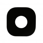 Camera Lens For Nokia 5310 2024 Black By - Maxbhi Com