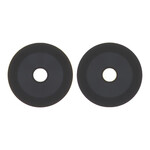 Camera Lens For Xiaomi Poco Pad Wifi Global Grey By - Maxbhi Com