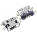Charging Connector