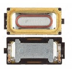Ear Speaker