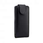 Flip Cover