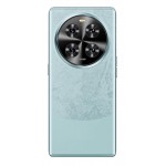 Full Body Housing For Cubot Hafury Meet White - Maxbhi Com