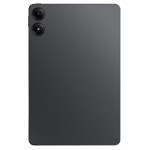 Full Body Housing For Xiaomi Poco Pad Wifi Global Grey - Maxbhi Com