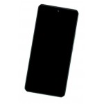 Lcd Connector For Vivo V30 Lite By - Maxbhi Com