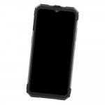 Lcd Flex Cable For Cubot Kingkong Ax By - Maxbhi Com