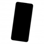 Lcd Connector For Honor 90 Smart By - Maxbhi Com