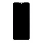 Lcd Screen For Cubot Hafury V1 Replacement Display By - Maxbhi Com
