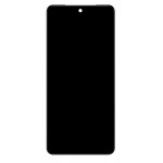 Lcd Screen For Vivo V30 Lite Replacement Display By - Maxbhi Com