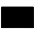 Lcd Screen For Xiaomi Poco Pad Wifi Global Replacement Display By - Maxbhi Com