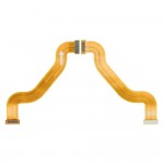 Main Board Flex Cable For Samsung Galaxy Tab S6 Lite 2024 By - Maxbhi Com