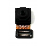 Replacement Front Camera For Cubot Hafury Meet Selfie Camera By - Maxbhi Com