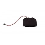 Ringer Loud Speaker For Oukitel Rt8 By - Maxbhi Com