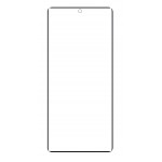 Touch Screen Digitizer For Cubot Hafury Meet White By - Maxbhi Com