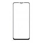 Touch Screen Digitizer For Cubot Hafury V1 Pink By - Maxbhi Com