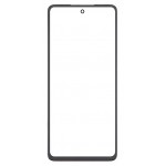 Touch Screen Digitizer For Hmd Pulse Pro White By - Maxbhi Com