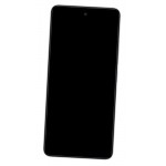Volume Button Flex Cable For Hmd Pulse By - Maxbhi Com