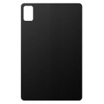 Back Panel Cover For Htc A104 Black - Maxbhi Com