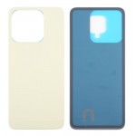 Back Panel Cover For Zte Axon 60 Gold - Maxbhi Com