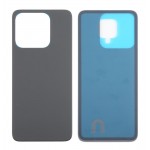 Back Panel Cover For Zte Axon 60 White - Maxbhi Com