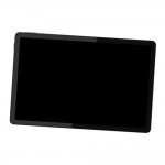 Lcd Flex Cable For Htc A101 Plus By - Maxbhi Com