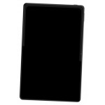 Battery For Htc A104 By - Maxbhi Com