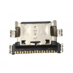 Charging Connector For Hmd Vibe By - Maxbhi Com