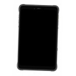 Fingerprint Sensor Flex Cable For Ulefone Armor Pad Pro White By - Maxbhi Com