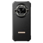 Full Body Housing For Blackview Bl9000 Pro 5g White - Maxbhi Com