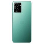 Full Body Housing For Hmd Pulse Plus Green - Maxbhi Com