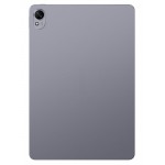 Full Body Housing For Huawei Matepad 11 5 S Grey - Maxbhi Com