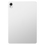 Full Body Housing For Huawei Matepad 11 5 S White - Maxbhi Com