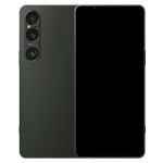 Full Body Housing For Sony Xperia 1 Vi Green - Maxbhi Com