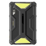 Full Body Housing For Ulefone Armor Pad 3 Pro White - Maxbhi Com