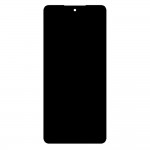 Lcd Screen For Hmd Pulse Plus Replacement Display By - Maxbhi Com