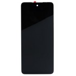 Lcd Screen For Hmd Vibe Replacement Display By - Maxbhi Com