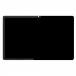Lcd With Touch Screen For Htc A104 Silver By - Maxbhi Com