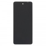 Lcd Screen For Ulefone Armor 26 Ultra Walkie Talkie Replacement Display By - Maxbhi Com