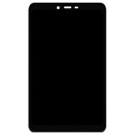 Lcd Screen For Ulefone Armor Pad Pro Replacement Display By - Maxbhi Com