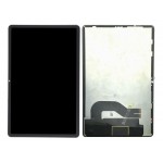 Lcd With Touch Screen For Huawei Matepad 11 5 S White By - Maxbhi Com