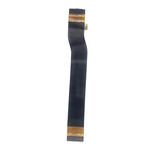 Main Board Flex Cable For Cubot X90 By - Maxbhi Com